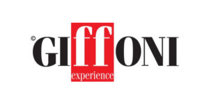 giffoniexperience